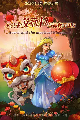 国产黄色免费观看